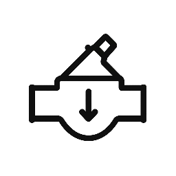 Sound Backflow Testing
